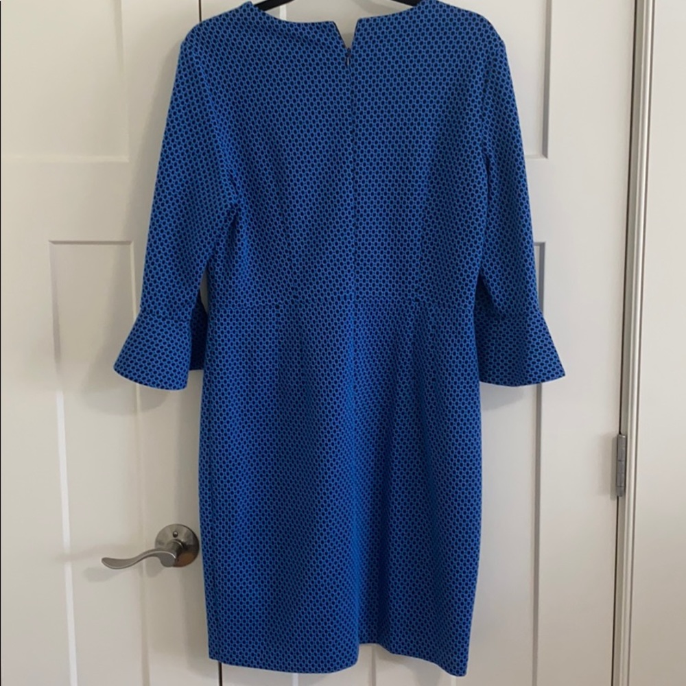 Donna Morgan Dress - Picture 4 of 4